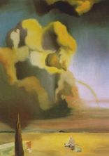Haga click para ver la imagen ampliada 1931_03_le spectre et le fantome 1931.jpg
